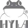 HYLA France Evolution